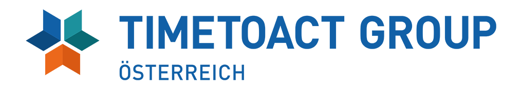 TIMETOACT GROUP Österreich 
