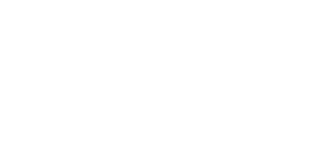 Logo Transgourmet